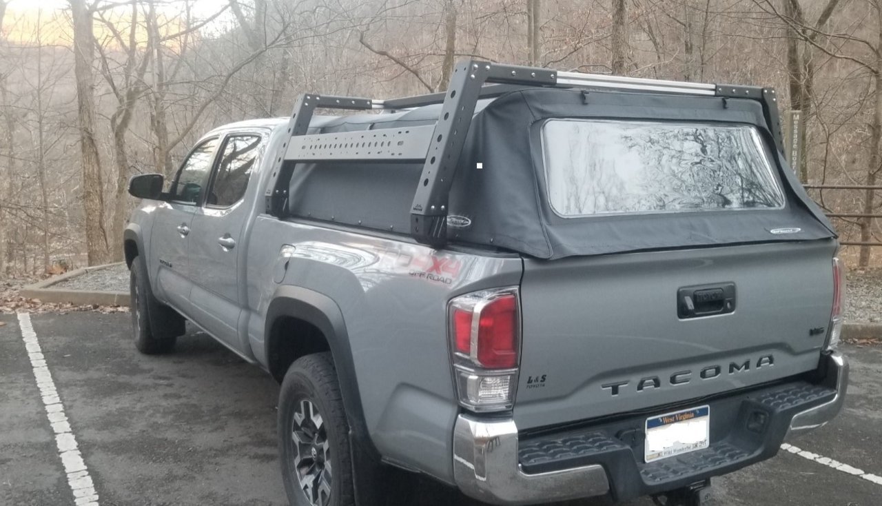 tailgate (2).jpg