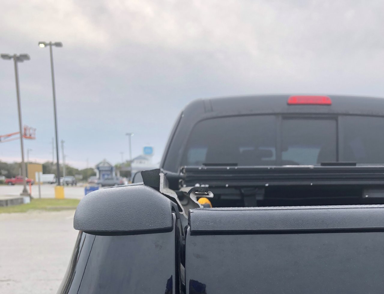 Tailgate (2).jpg