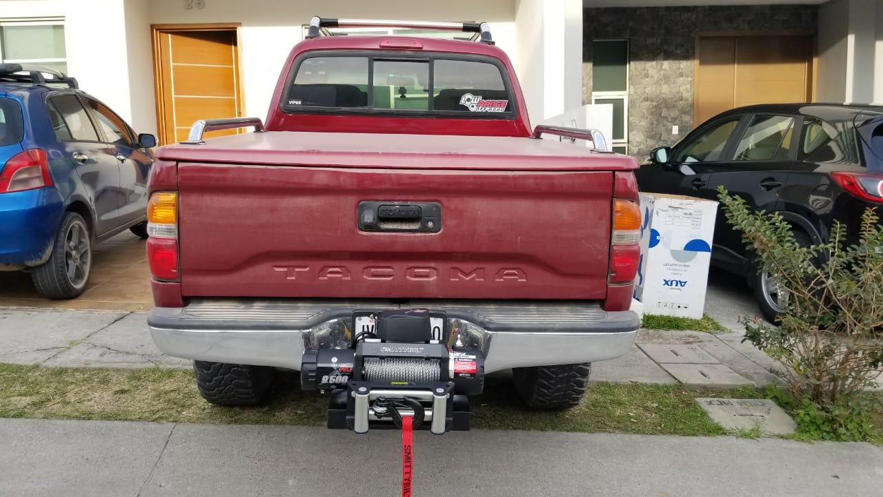 tailgate 2018 with winch.jpg