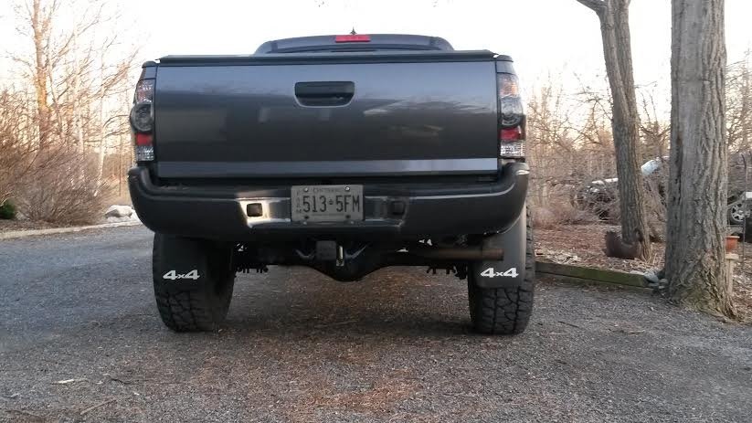tailgate%20depo_zps7fusuy8m_3bba27fad20b643d1727b39605aeeec8765c0596.jpg
