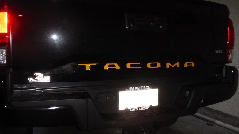 Tailgate%20Inserts_3c1c746315585c8baa7b4ac972c41caf92540f87.jpg