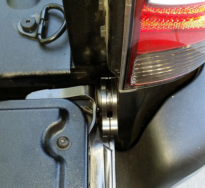 tailgate anti-theft.jpg