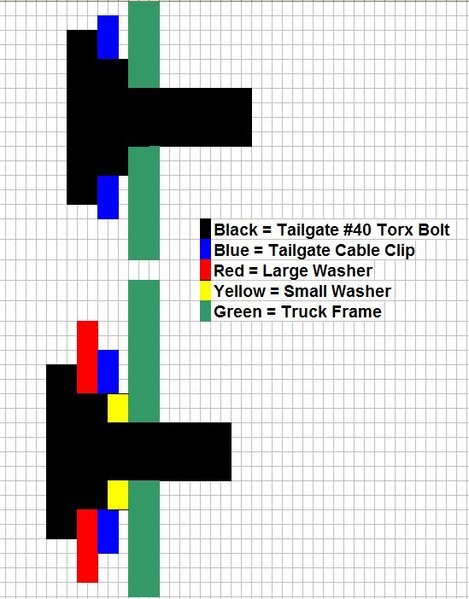 Tailgate Bolt.jpg