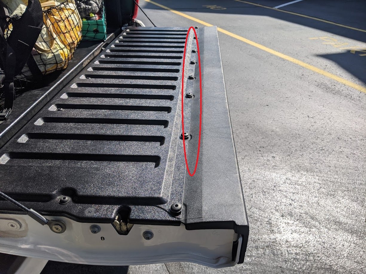 tailgate bolts.jpg