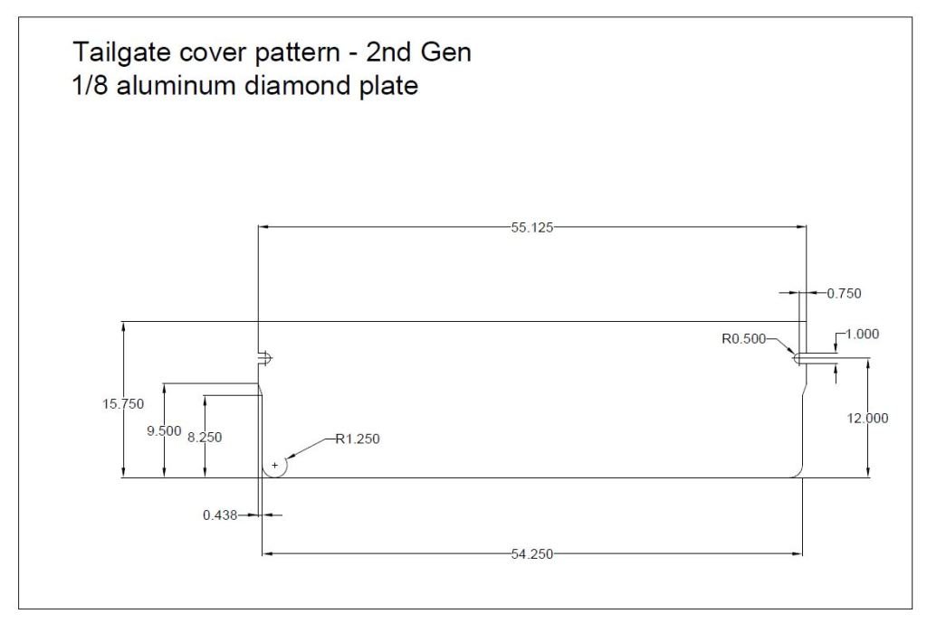 Tailgate Cover - 2nd Gen.jpg