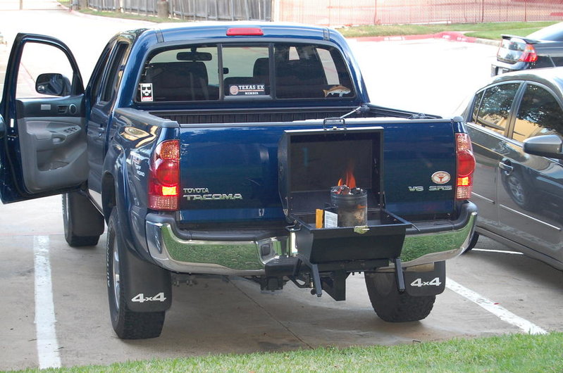 Tailgate Grill.jpg
