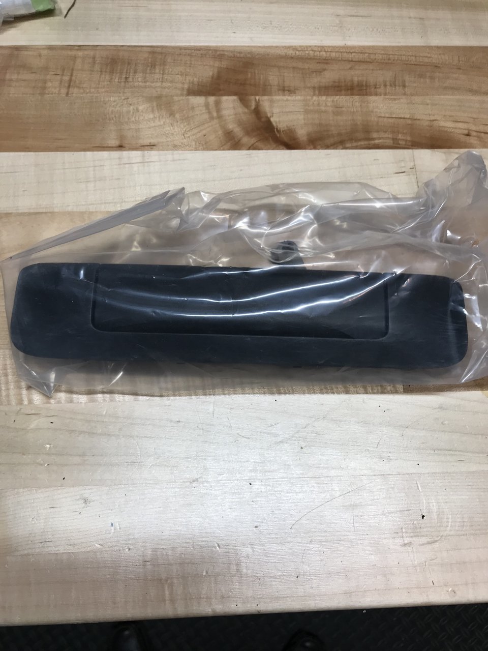 Tailgate handle.jpg