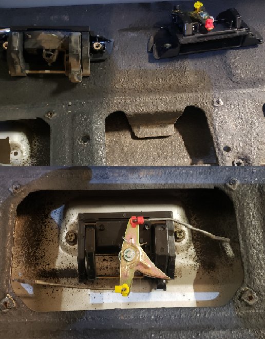 tailgate handle.jpg