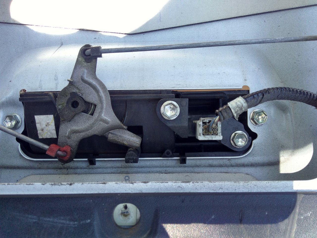tailgate inside.jpg
