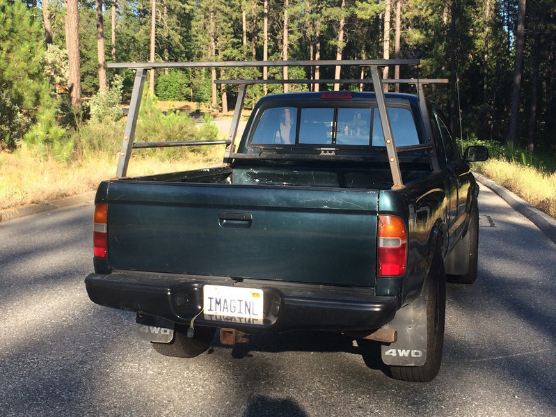 tailgate.jpg