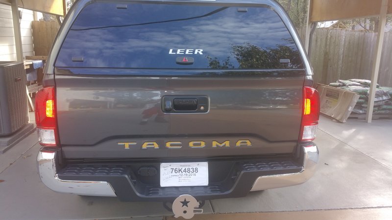 Tailgate.jpg