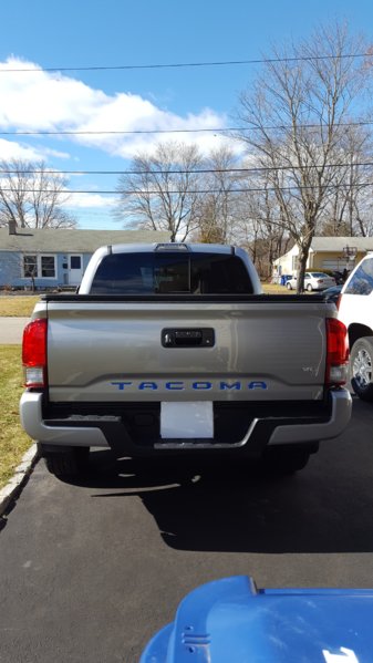 tailgate.jpg