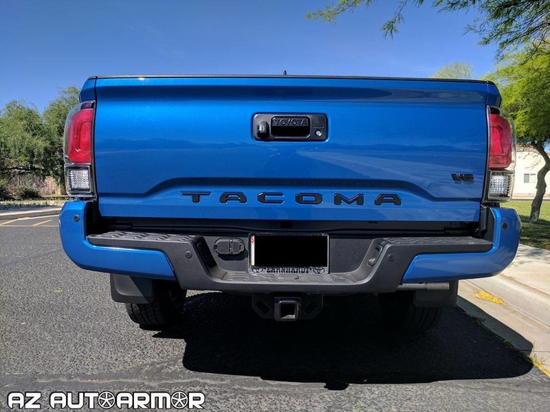Tailgate.jpg