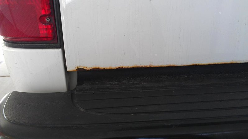 tailgate.jpg