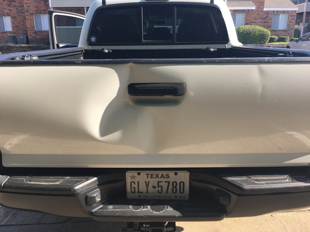 tailgate.jpg