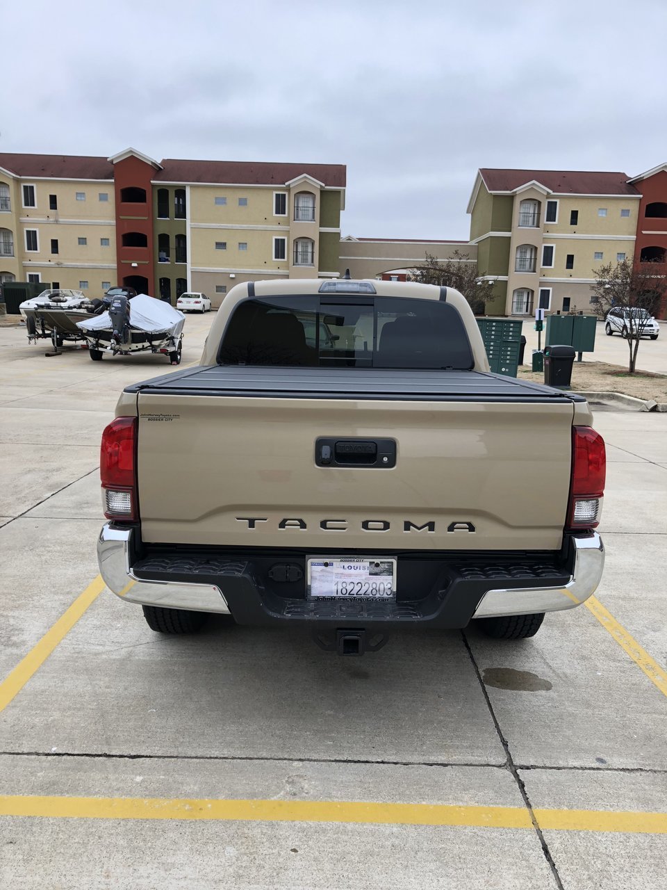 tailgate.jpg