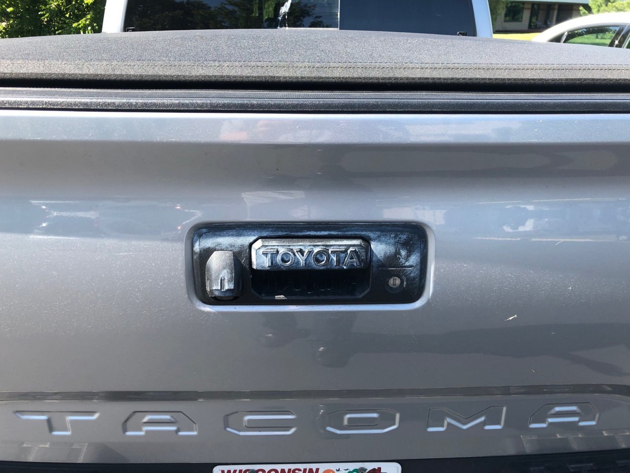 Tailgate .jpg