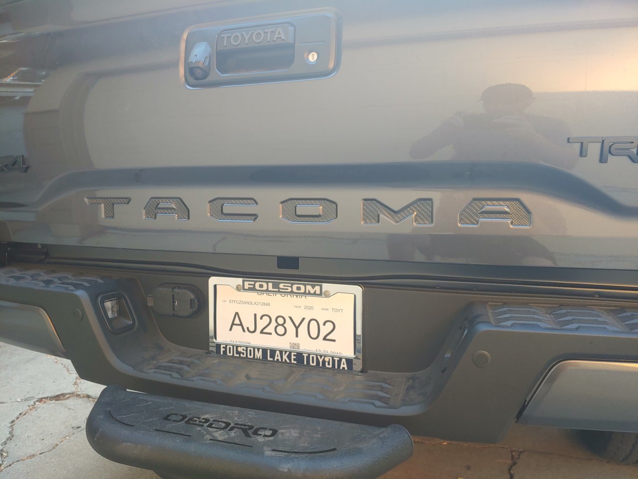 tailgate.jpg