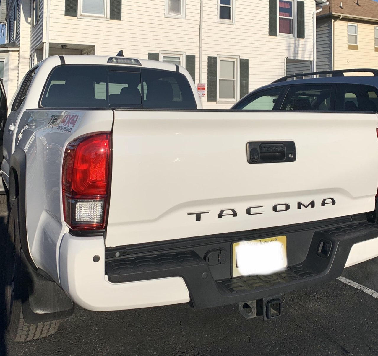 Tailgate.jpg