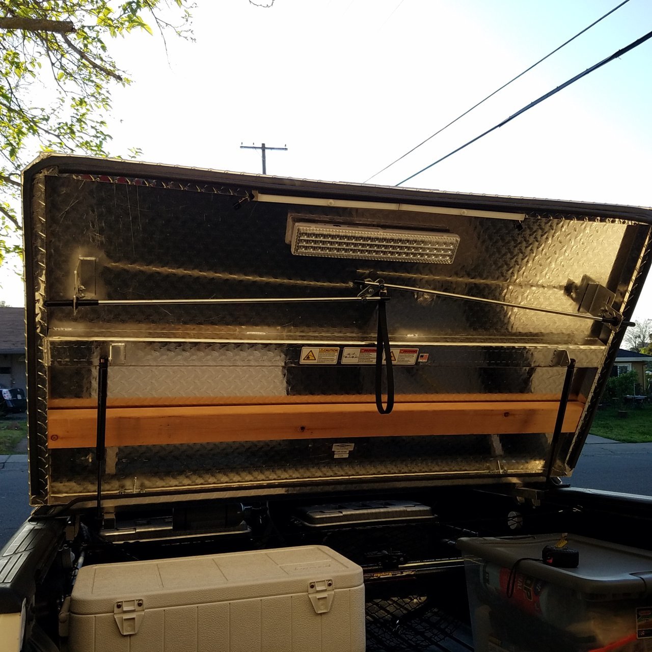 tailgate.jpg