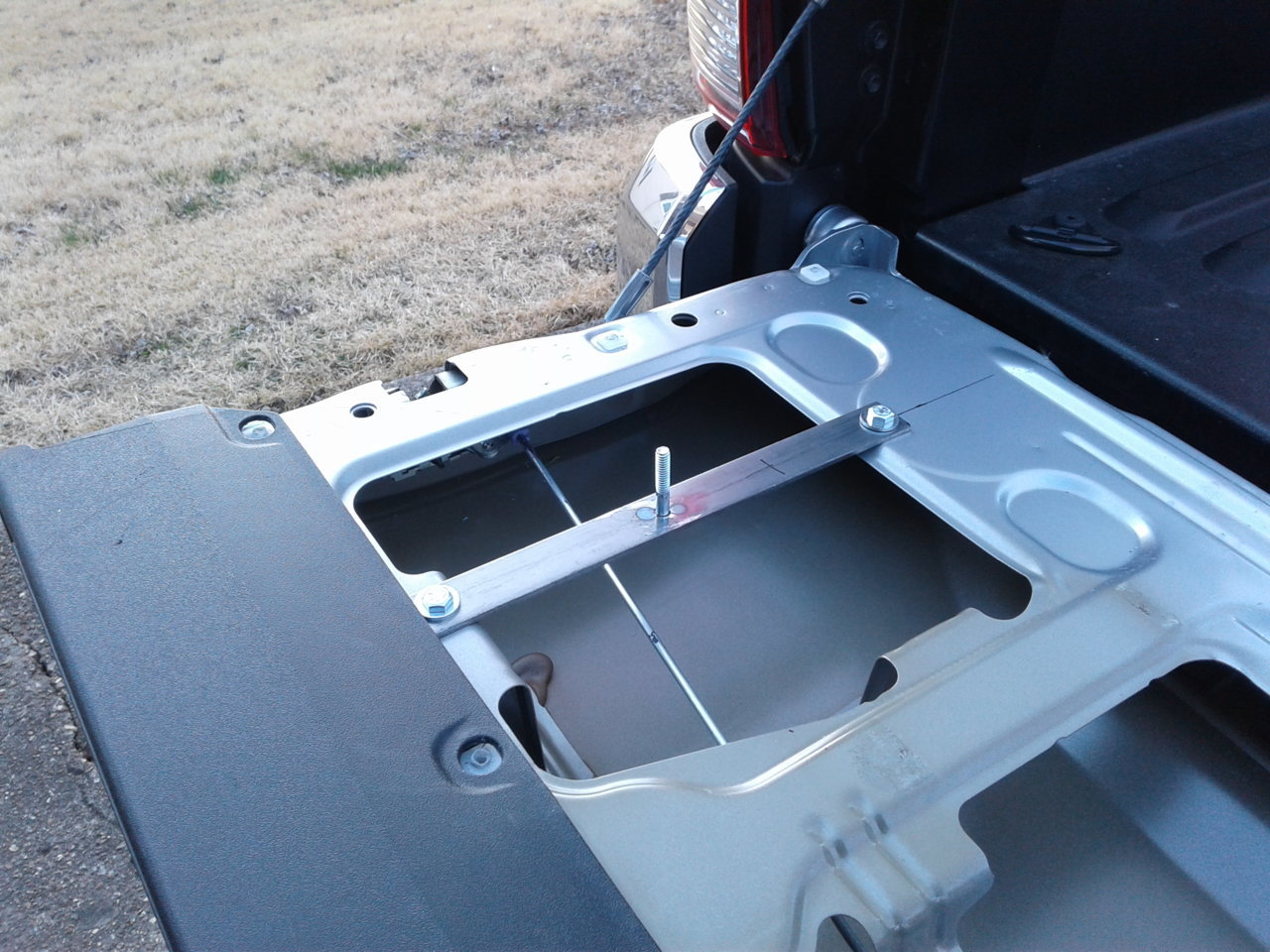 tailgate.jpg