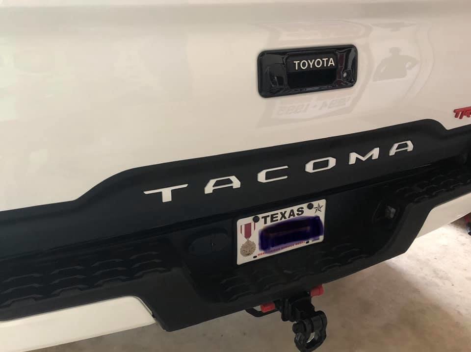 tailgate.jpg
