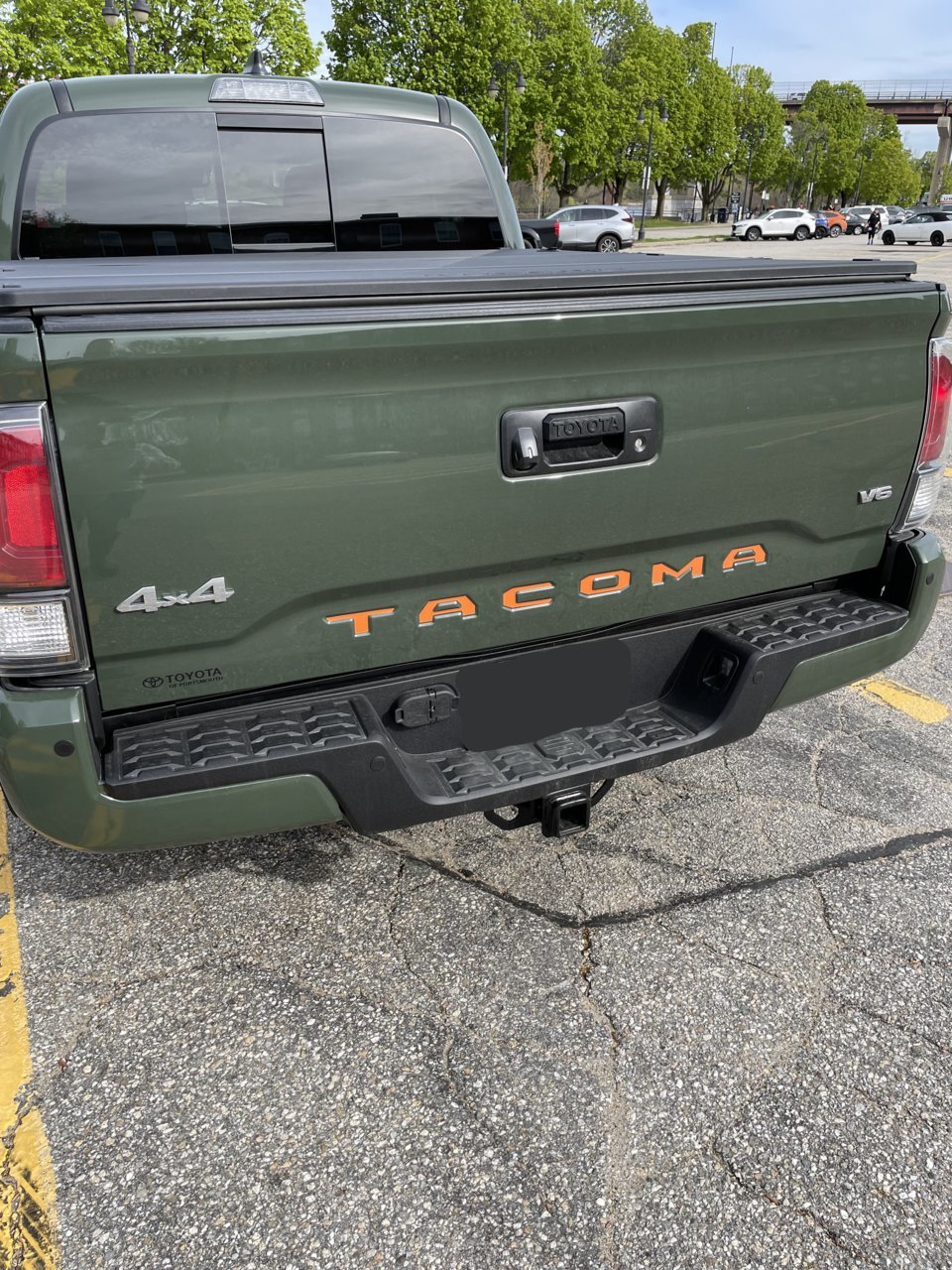 tailgate.jpg