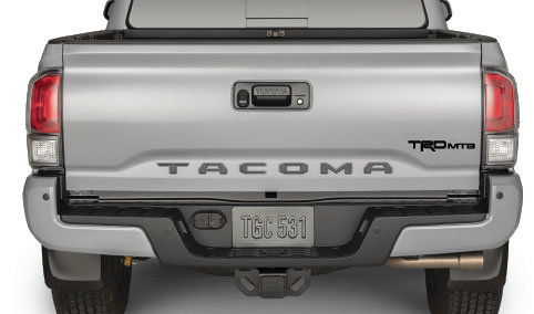 Tailgate.jpg