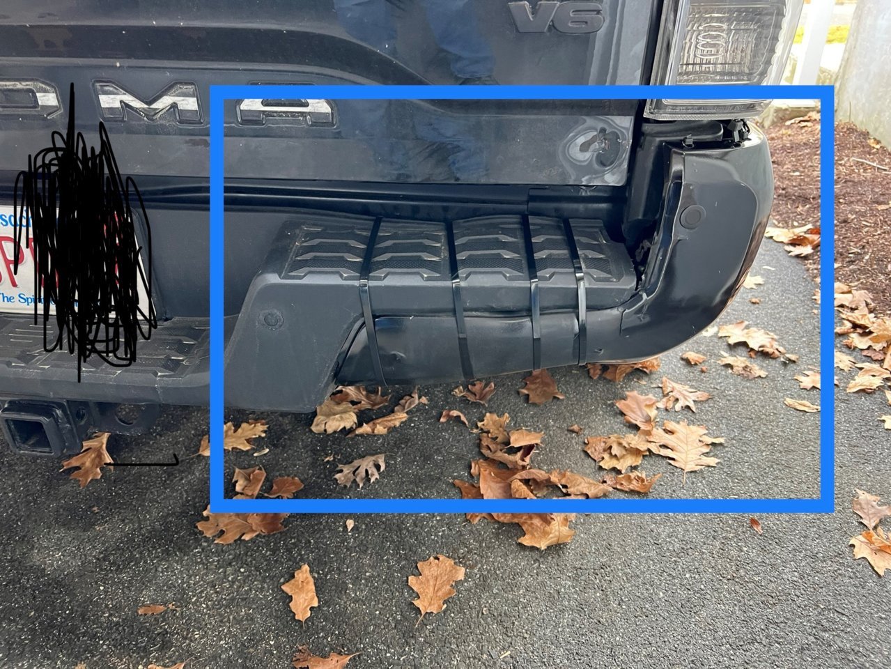 Tailgate.jpg