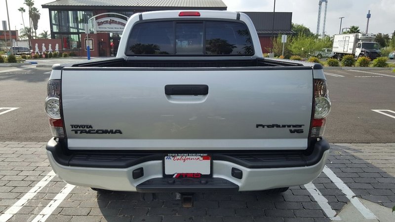 Tailgate.jpg