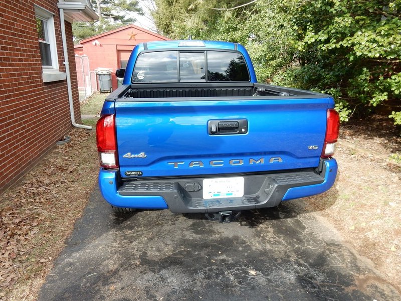tailgate.jpg