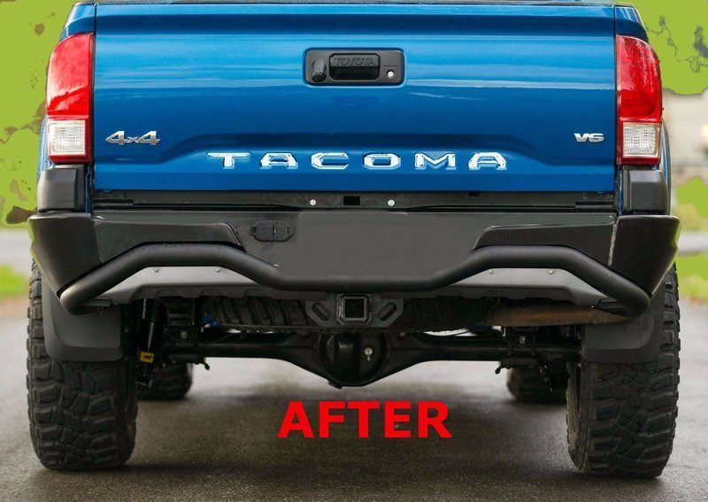 tailgate letters.jpg