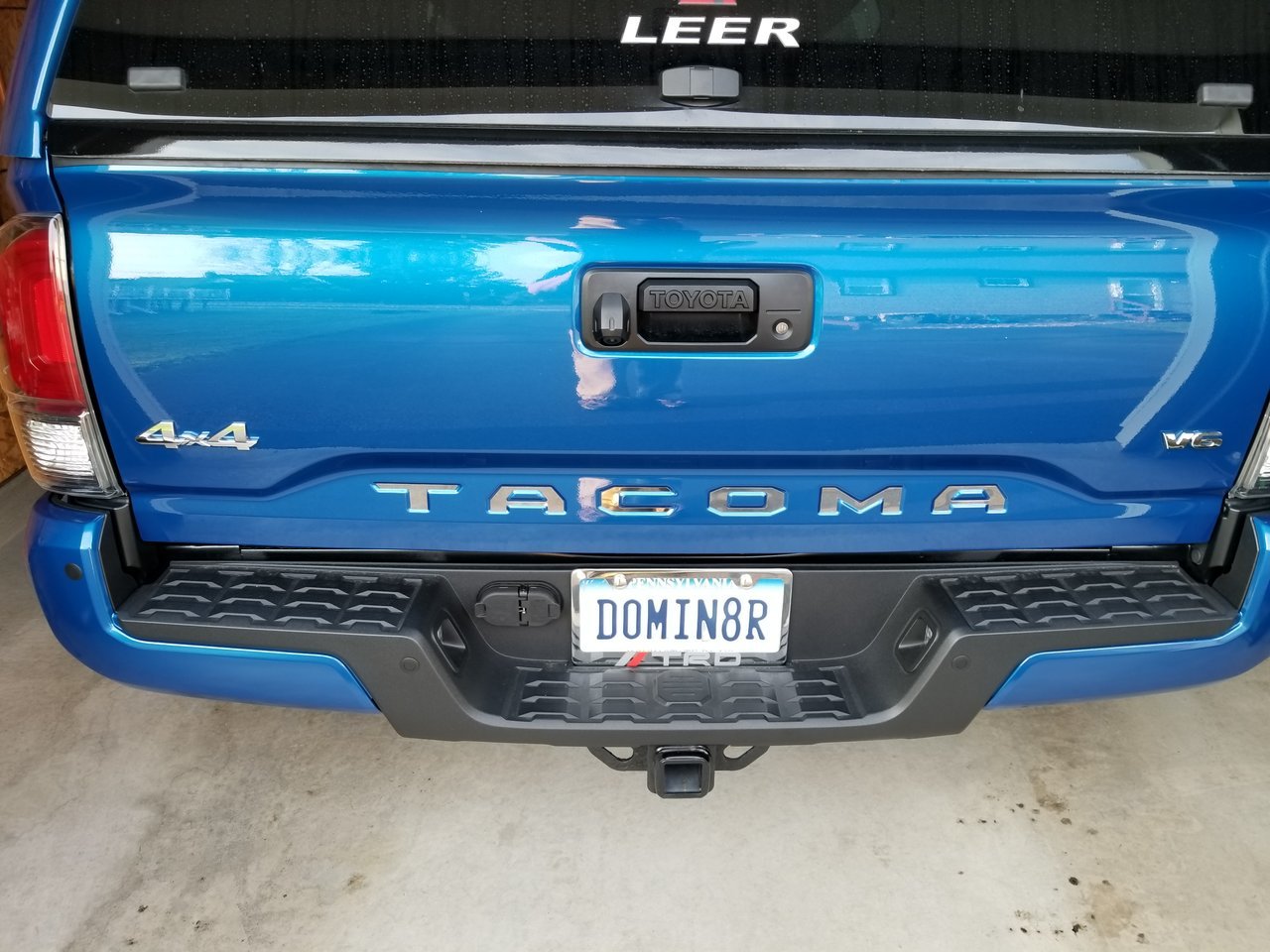 tailgate letters.jpg