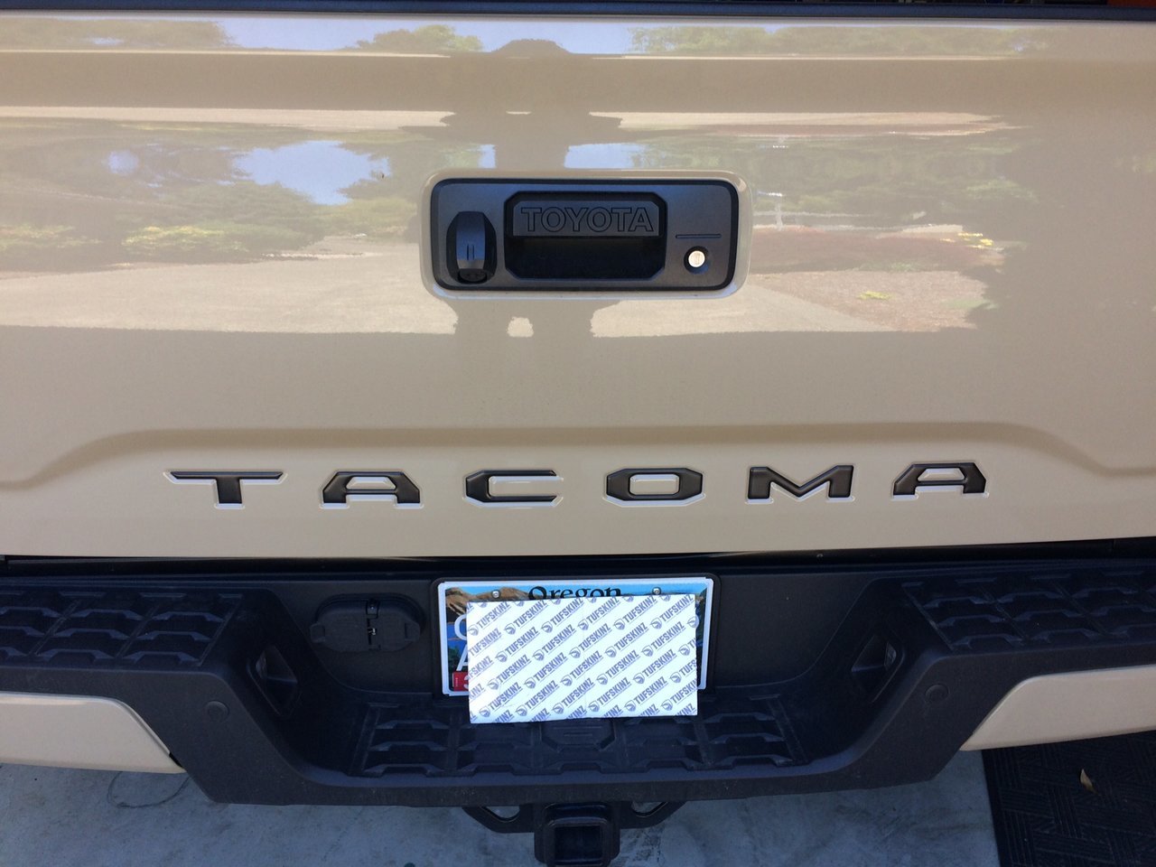 tailgate letters.jpg