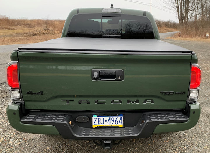 Tailgate Letters.jpg