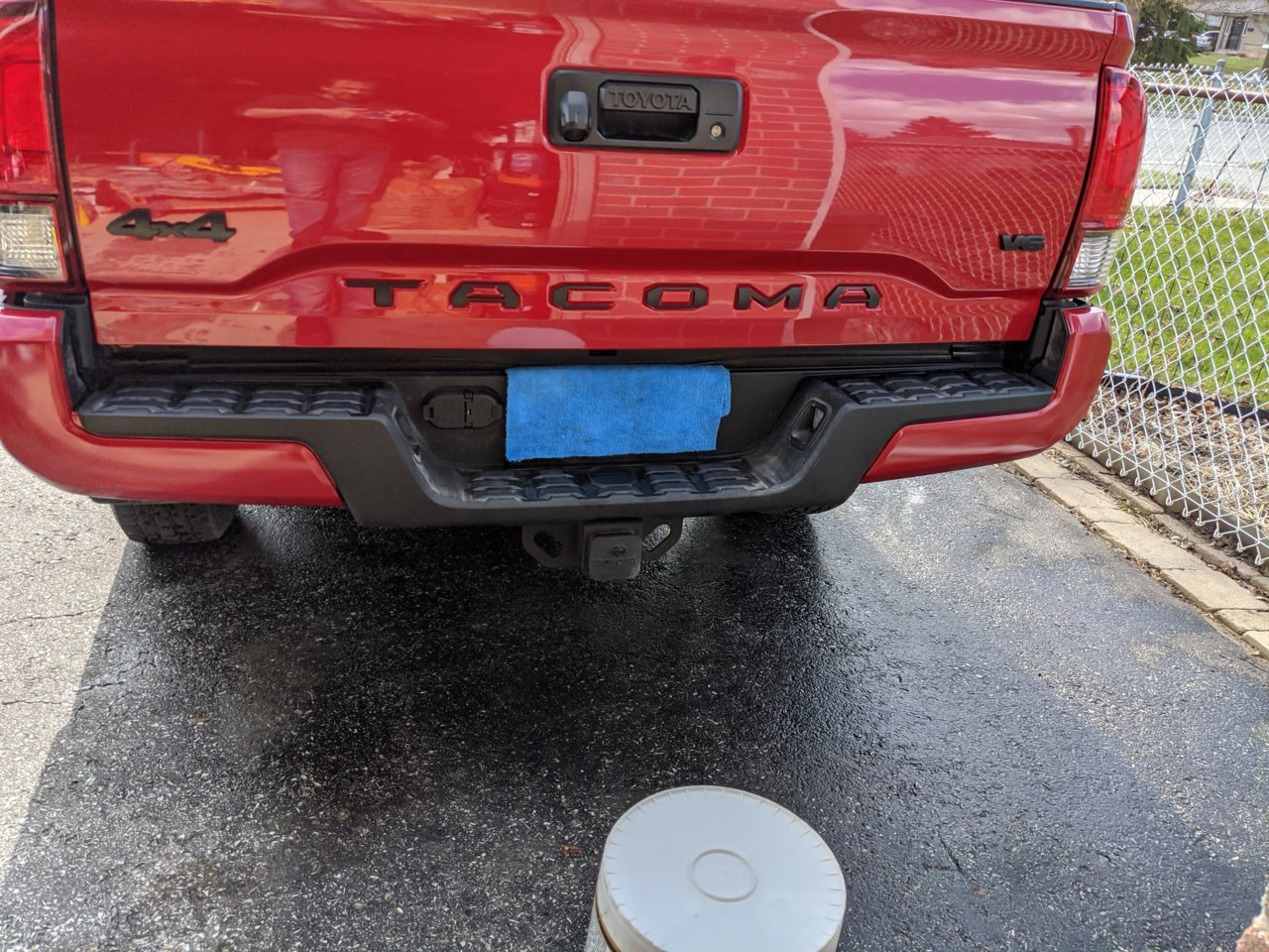 Tailgate letters.jpg
