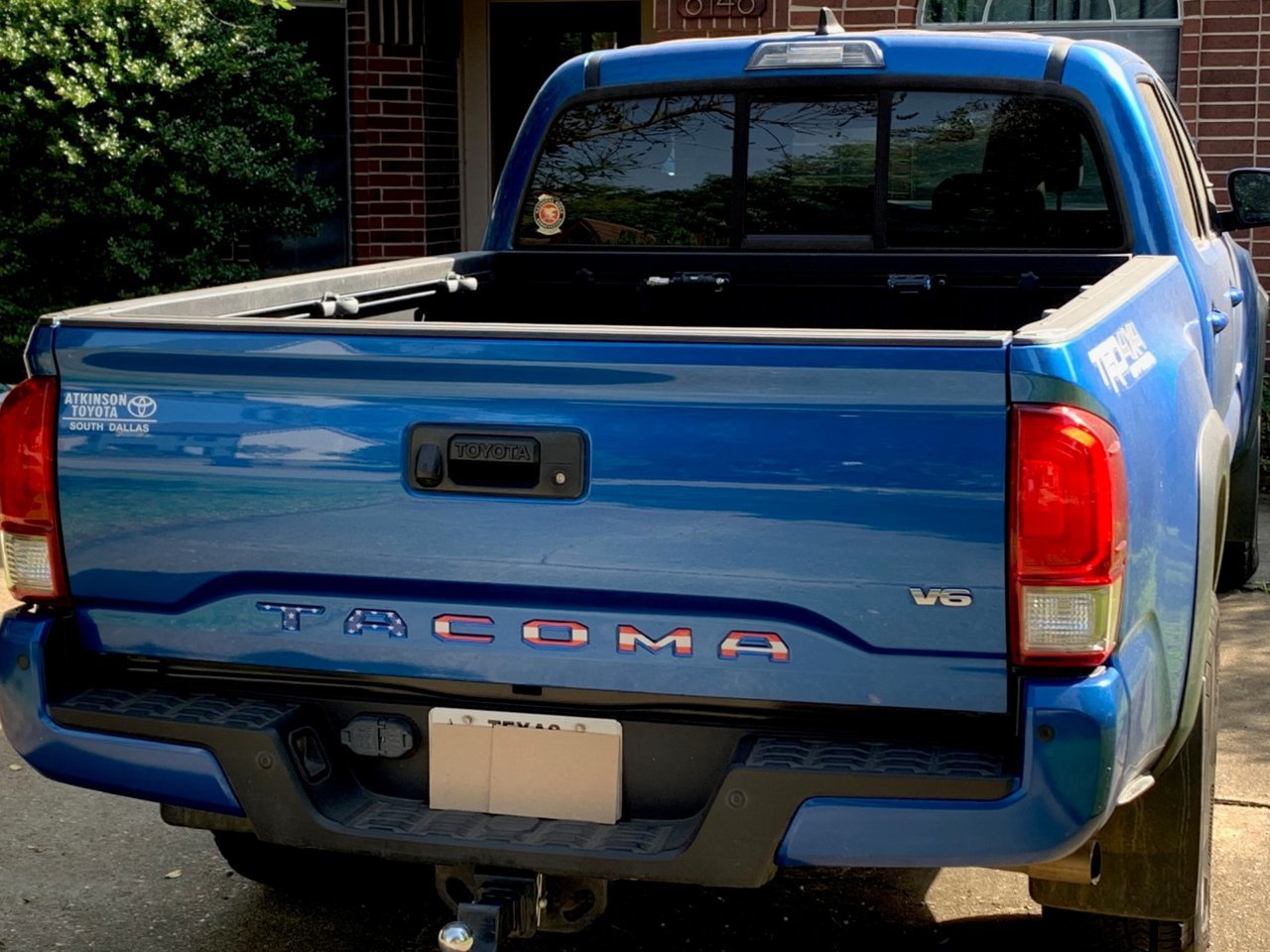 Tailgate Letters.jpg