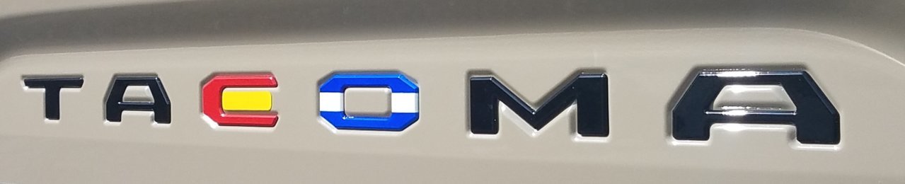 tailgate letters2.jpg