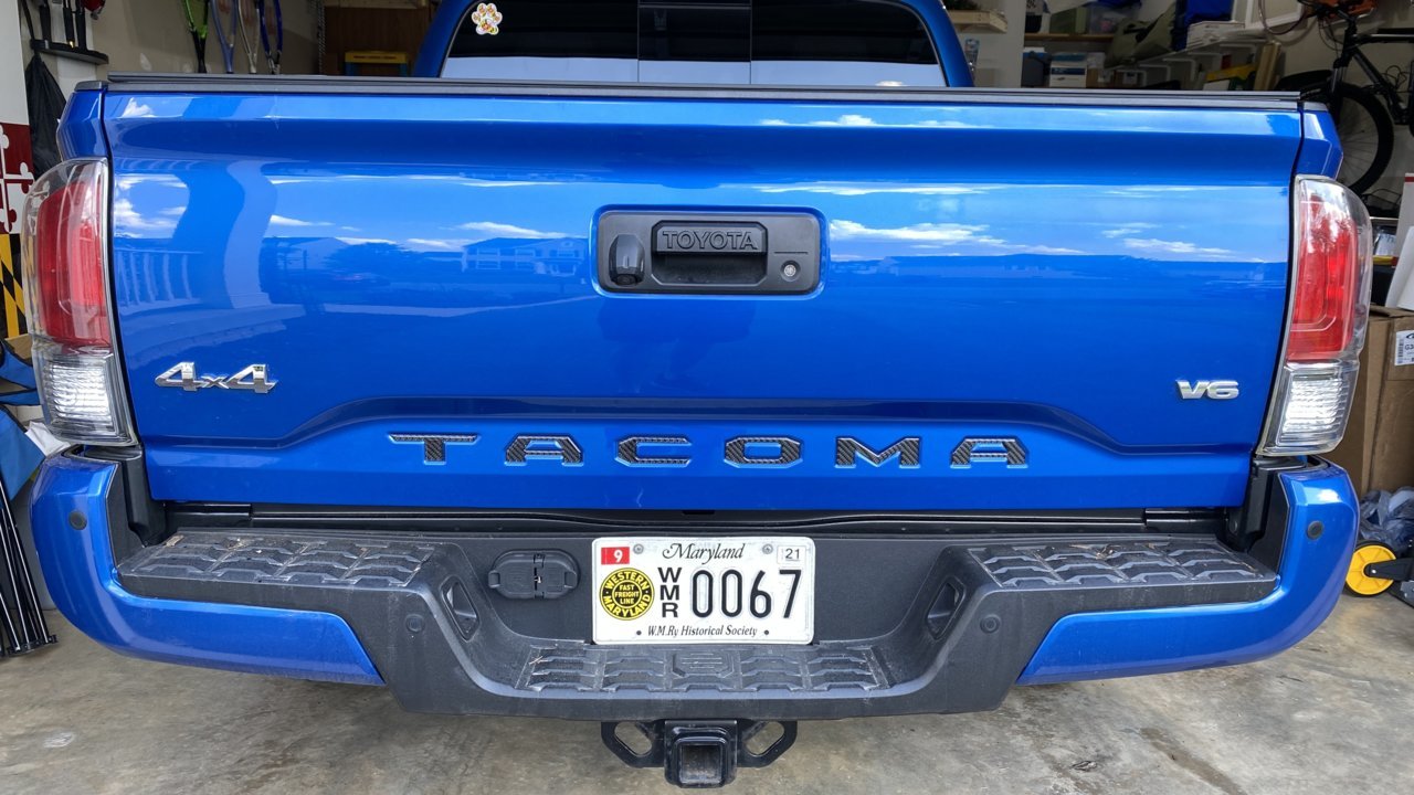 tailgate lettters.jpg