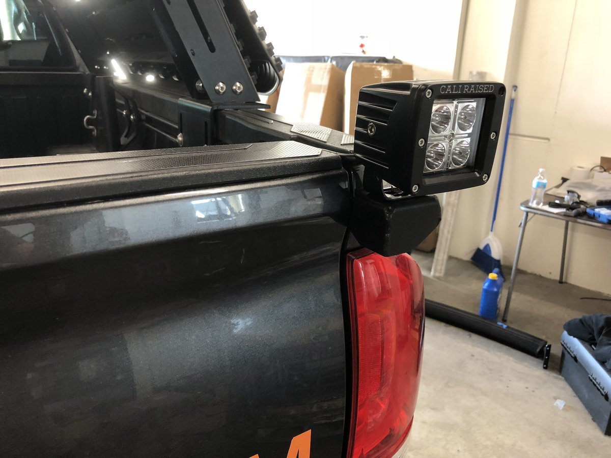 tailgate light.jpg