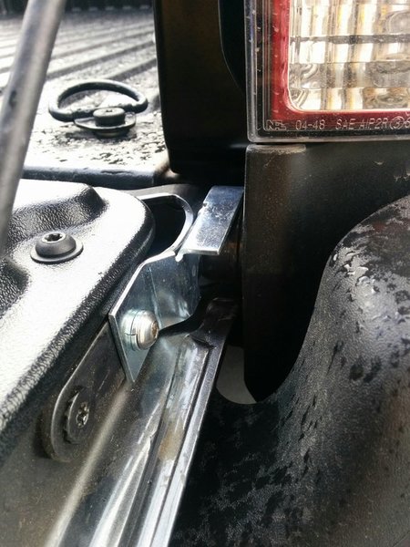 Tailgate lock .jpg