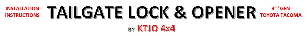 Tailgate Lock & Opener Installation Instructions Logo.jpg