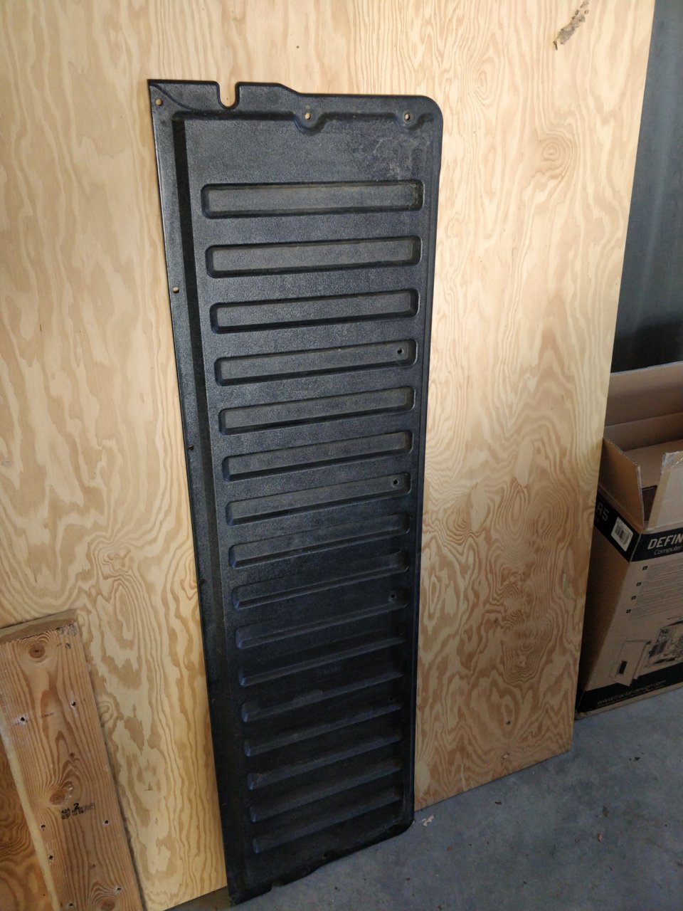 tailgate-panel.jpg