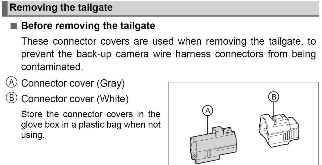 Tailgate plugs.jpg