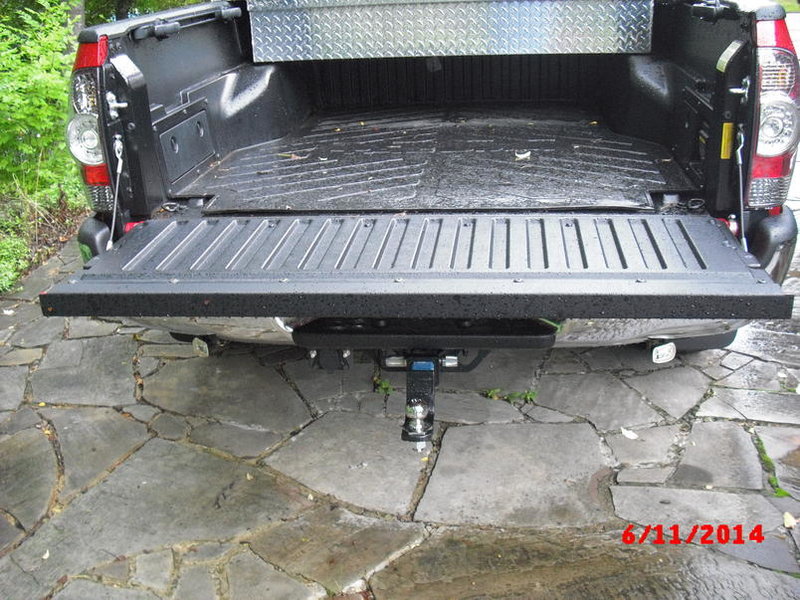 TailGate Protector 2.jpg