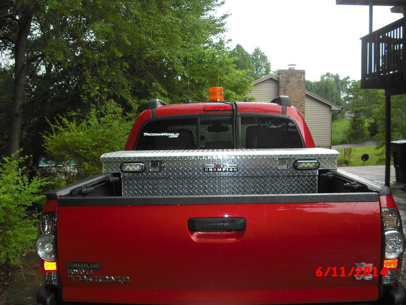 TailGate Protector 3.jpg