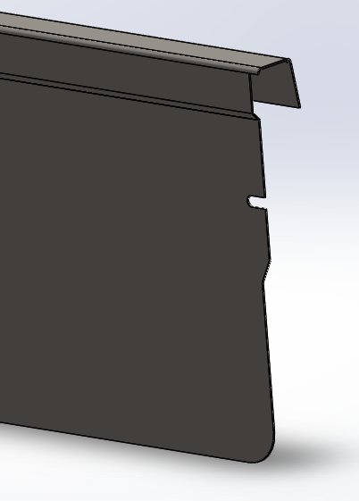 Tailgate Reinf Sneak Peek.jpg