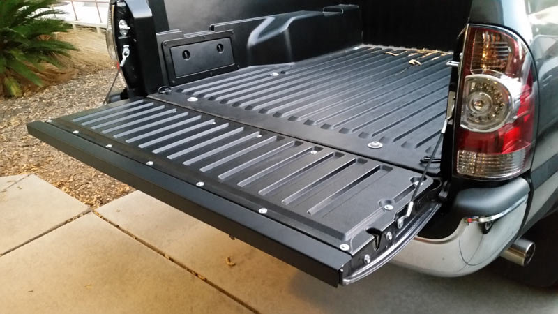 tailgate reinfocement.jpg