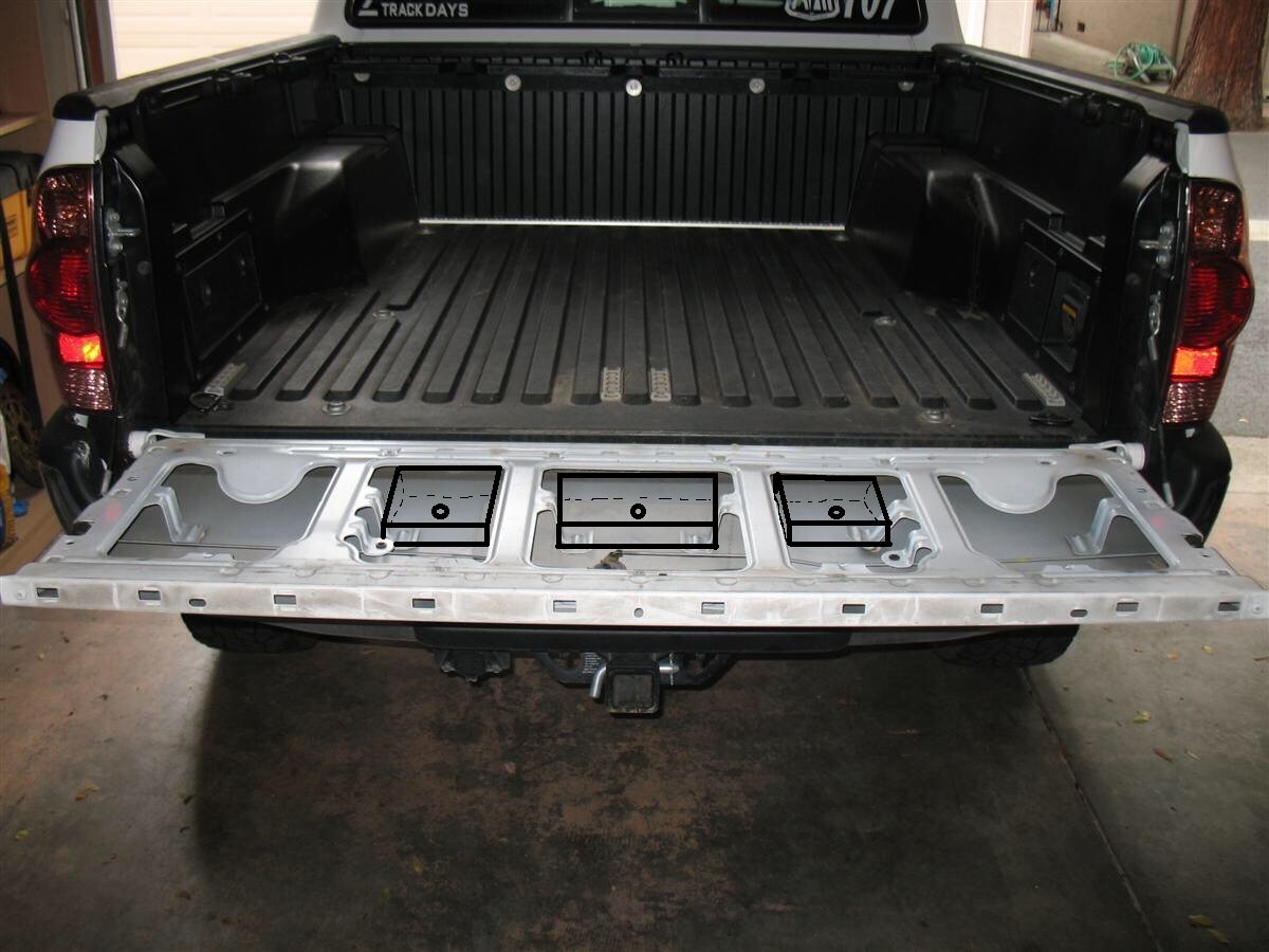 Tailgate reinforcement with cubbies concept.jpg