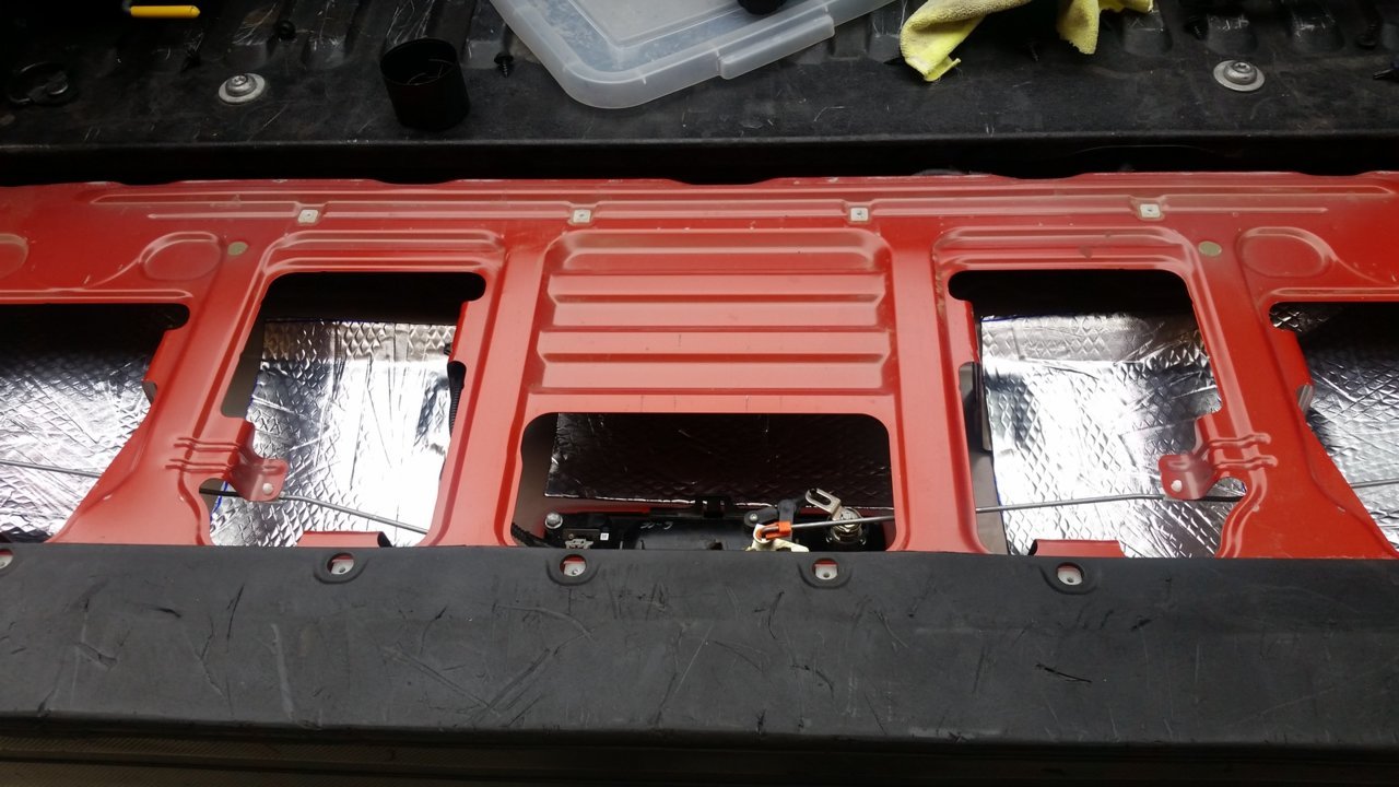 Tailgate sound proofing-X3.jpg
